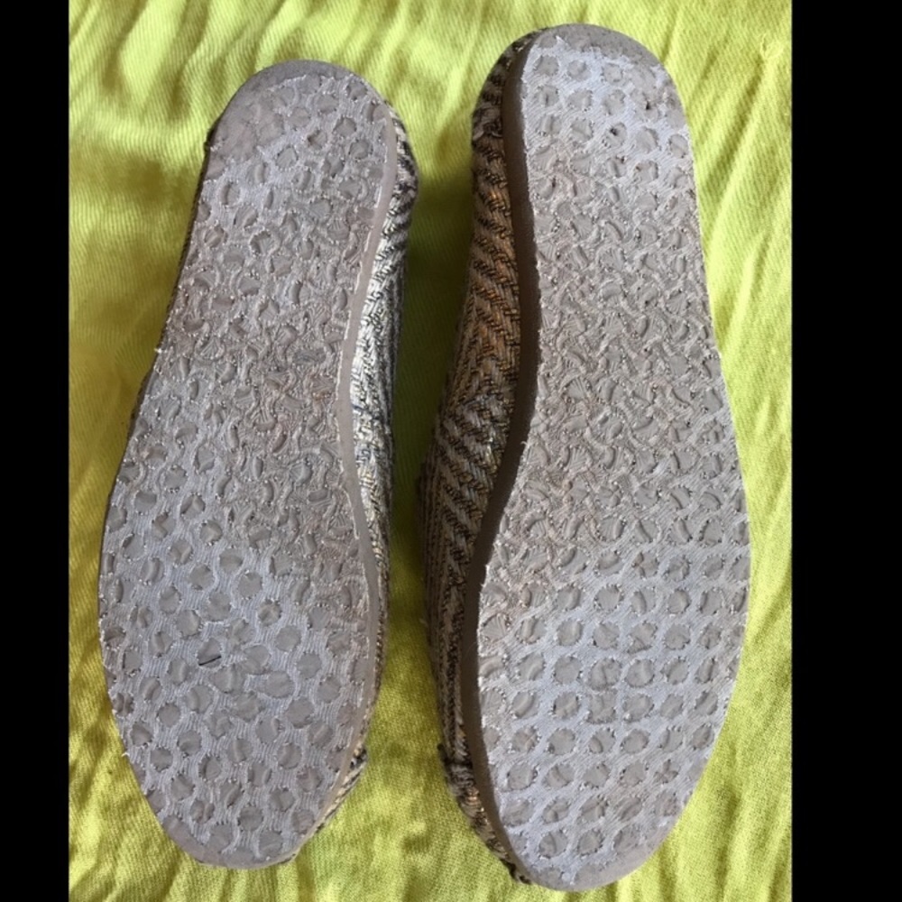 Toms 6,5 - Picture 4 of 4